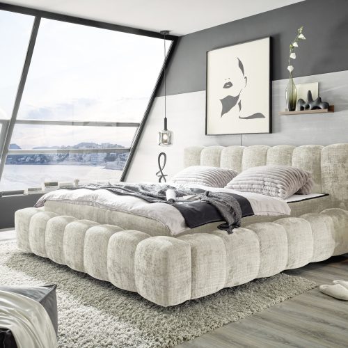 Bexley_Cremona 01 Ivory_Milieu