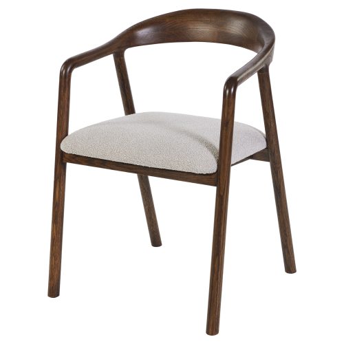 FLR_ST2410_DonkerEik_Beige_S